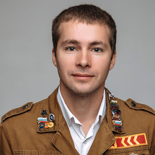 РСО